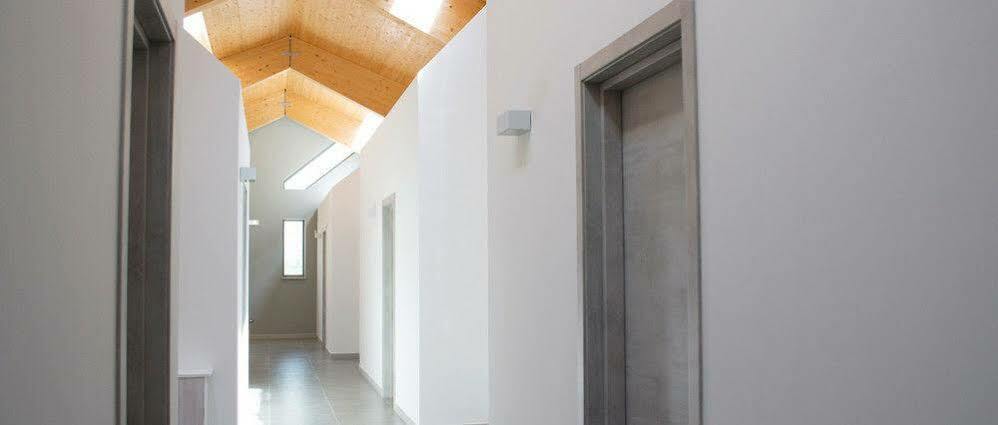 Masseria La Meridiana Altamura Zewnętrze zdjęcie