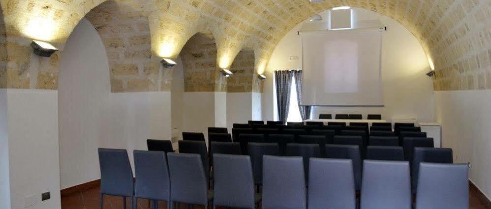 Masseria La Meridiana Altamura Zewnętrze zdjęcie