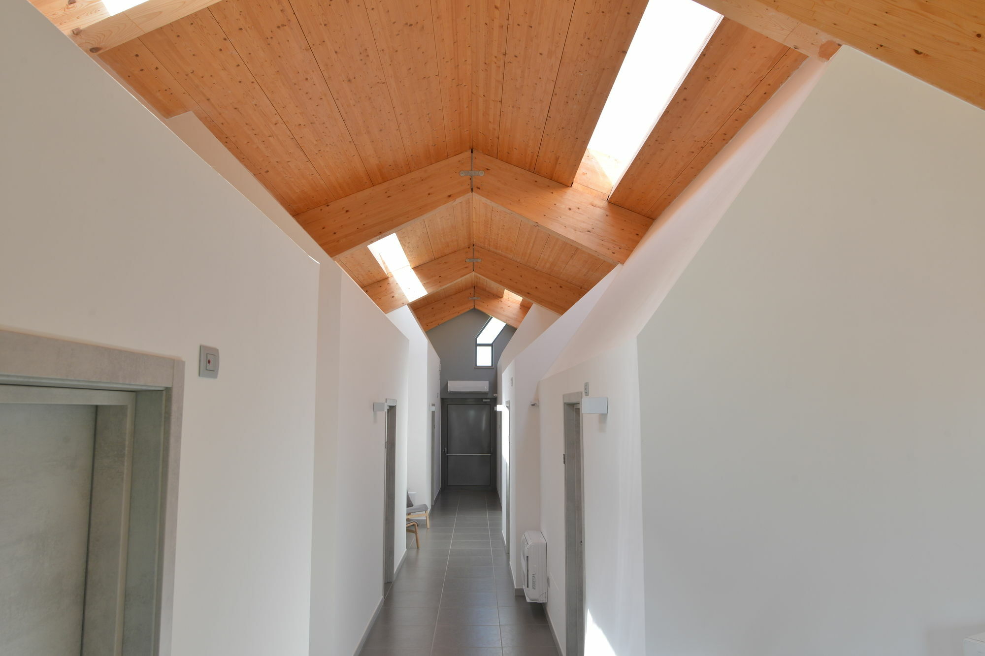 Masseria La Meridiana Altamura Zewnętrze zdjęcie